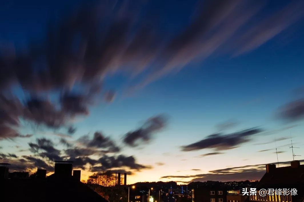 g大师35mm1.4档挂机镜头怎么样,35mm镜头适合挂机吗