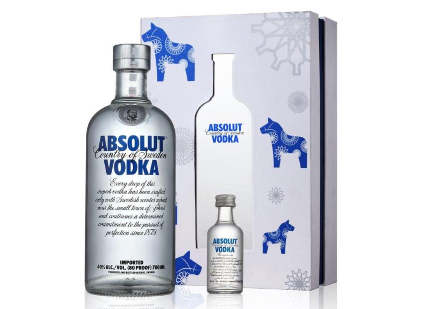 96度伏特加相当于中国白酒多少度,伏特加95度相当于中国白酒多少度