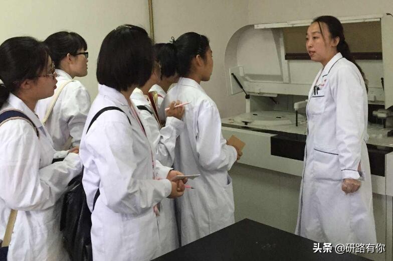 高考文科生可以报考的专业,高考文科生可以报考哪些医学专业