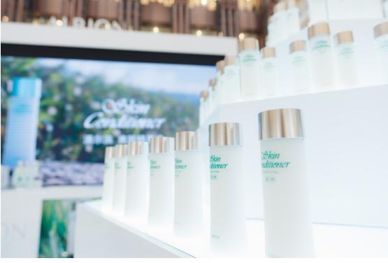 albion澳尔滨上海,albion澳尔滨精华