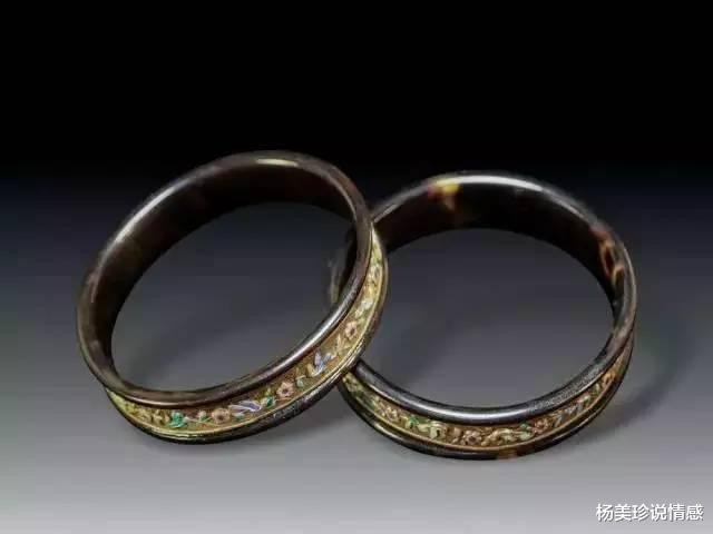 最残忍的十大文玩,带血的文玩有什么忌讳