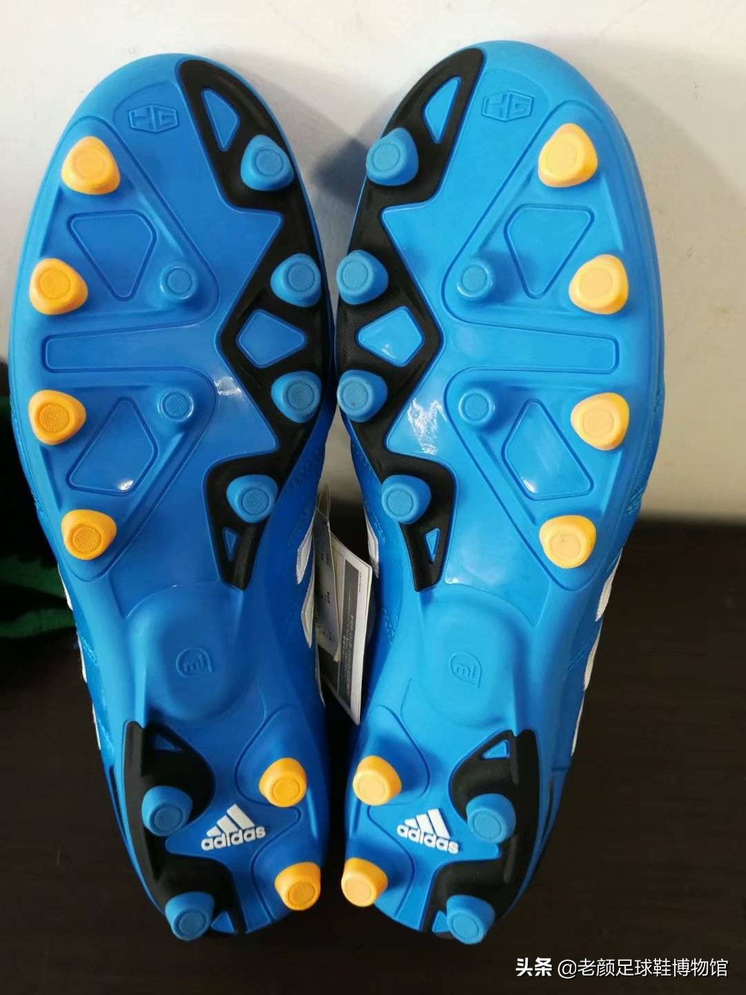 足球鞋网购店铺,足球鞋网购平台哪个好