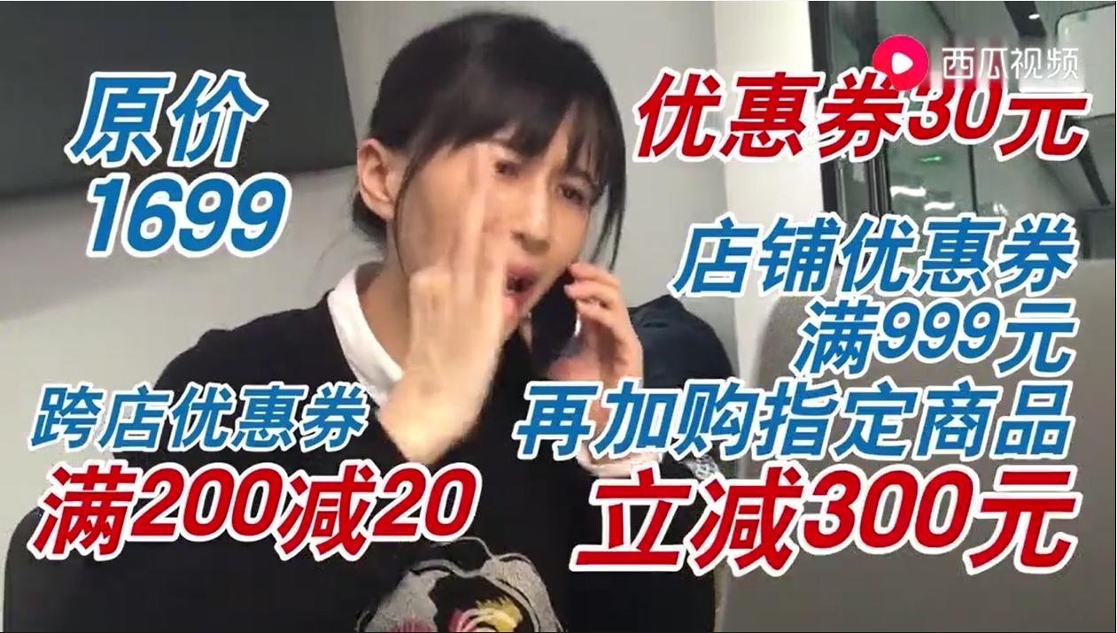 想要孩子聪明怎么做,想要小孩有个好口才学什么