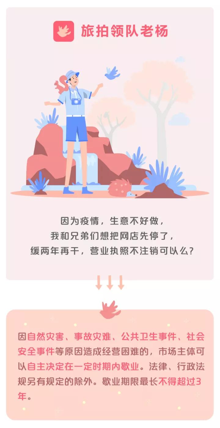 今年“双十一”后，你有开网店的想法吗？