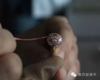 香奈儿好看的首饰,香奈儿的高档首饰