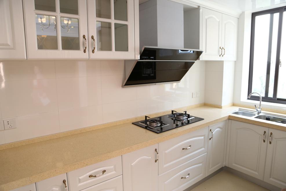 侧吸和顶吸油烟机什么样的好,顶吸和侧吸油烟机买什么样的实用