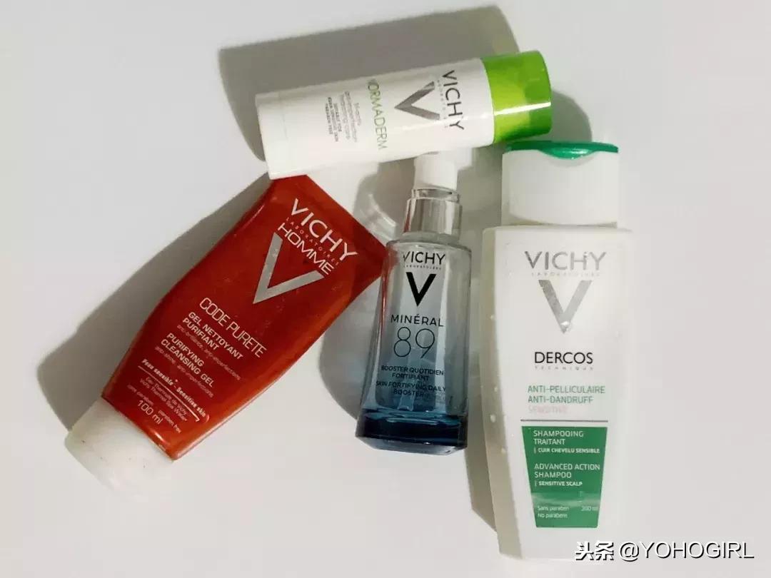 lamer娴疯摑涔嬭皽绌虹摱鍒╃敤璧锋潵,lamer娴疯摑涔嬭皽绌虹摱