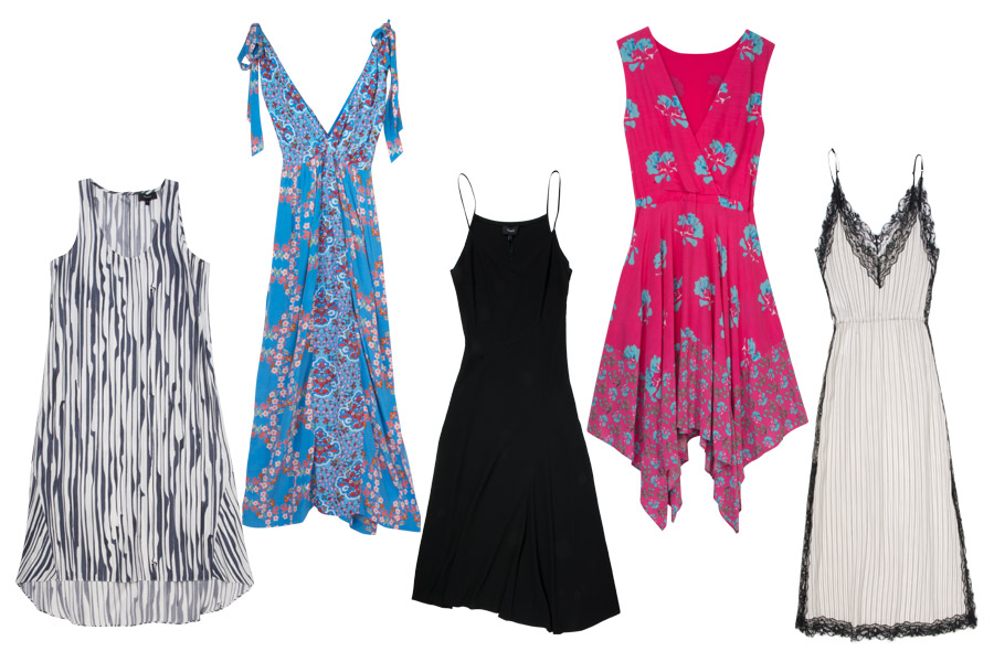 sw入门款,sw值得买么