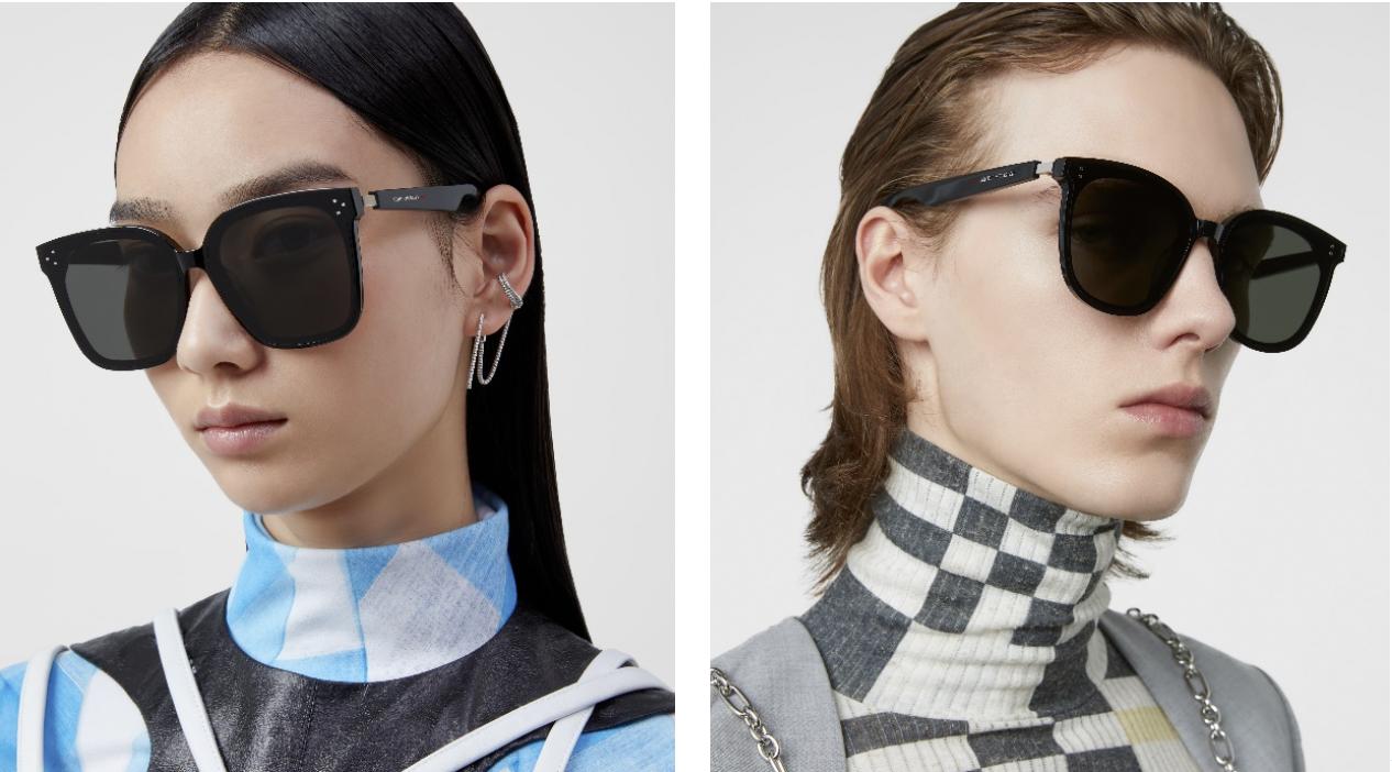 华为p40pro正式上市时间,华为p40徕卡