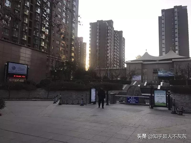 石家庄最厉害的小学学区房现状,石家庄长安区学区排名