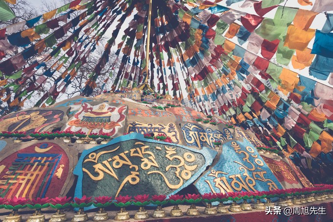 从沈阳去三亚旅游攻略路线推荐图,沈阳旅游攻略三日游最佳路线