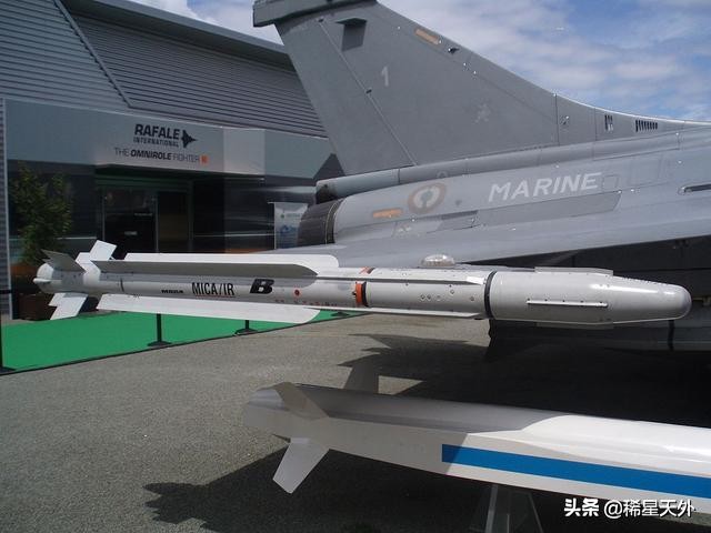 中东私人土豪购买战斗机,阿联酋买战斗机