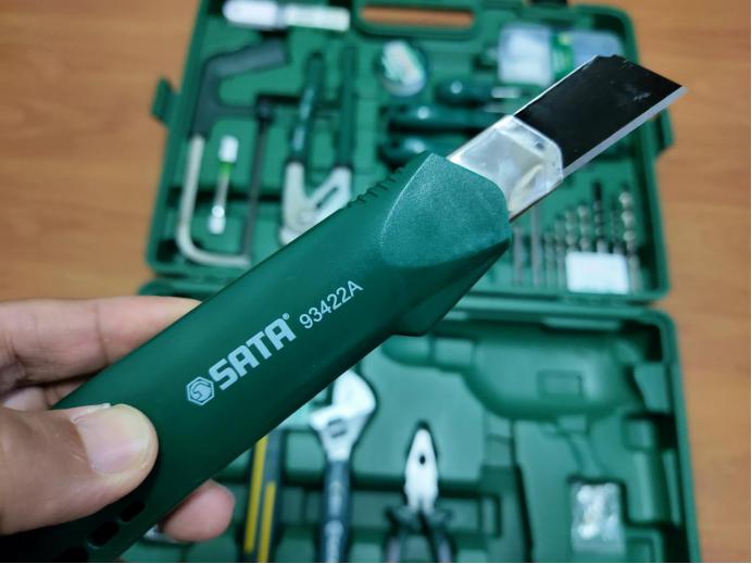 世达58件套拆解,世达工具箱套装330件德国进口