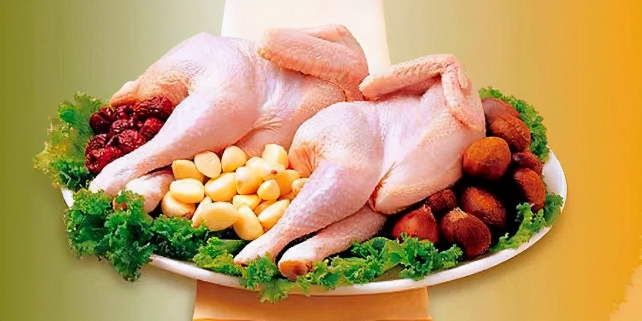 霉菌性阴道炎与吃东西有关？你想多了