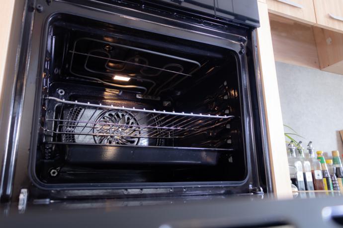 华帝jyq70-i23007使用说明,华帝jyq70-yd02蒸烤一体怎么使用