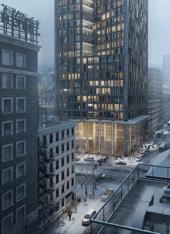 宫崎骏调色效果图,宫崎骏动漫壁纸拼接两张