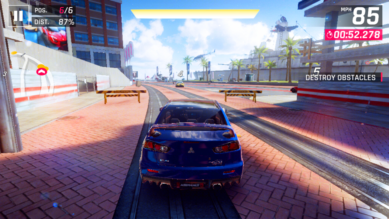 beelinku55评测,beelinkl55深度测评