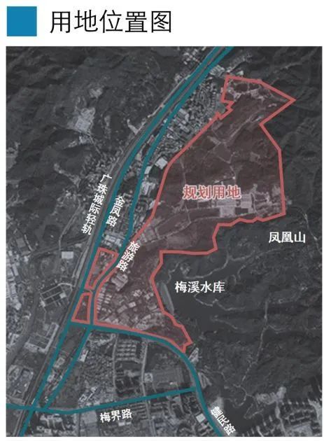 珠海迎来万达入驻,各大品牌入场大湾区分食百亿文旅“蛋糕”
