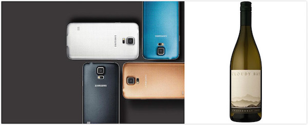 自己在家喝葡萄酒哪种比较合适,自己喝什么葡萄酒好