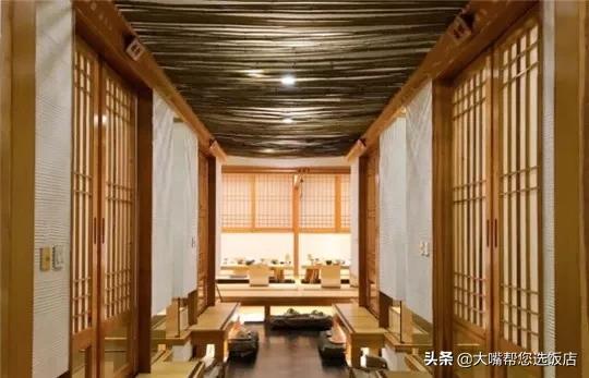 大连必吃小酒馆,大连海鲜小酒馆推荐