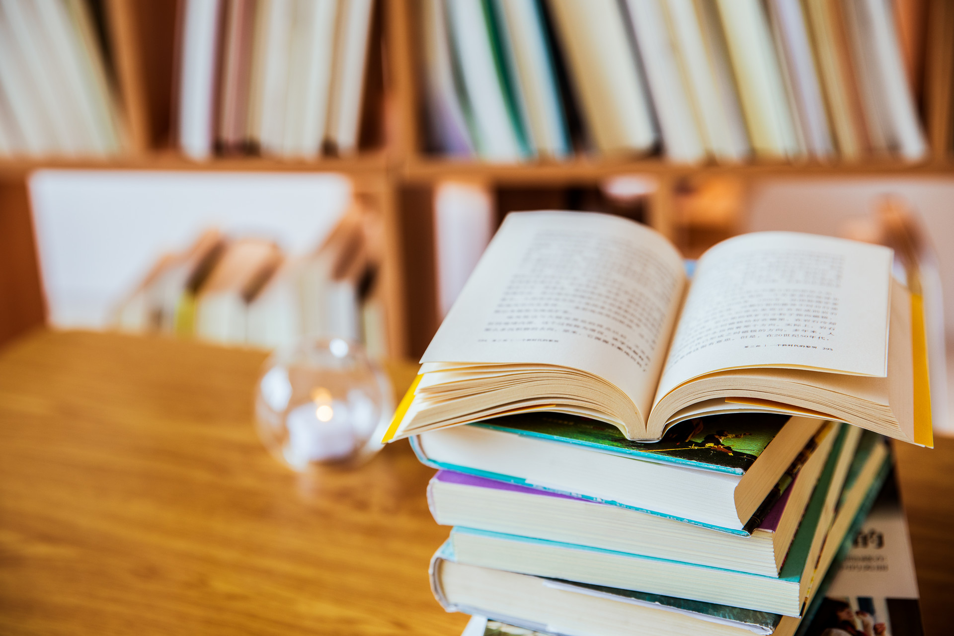 湖北专升本补录学校收费,2020年湖北专升本补录英语分