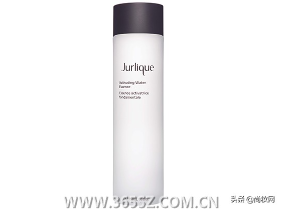 天天敷面膜脸还是起皮怎么办,天天敷面膜脸还脱皮