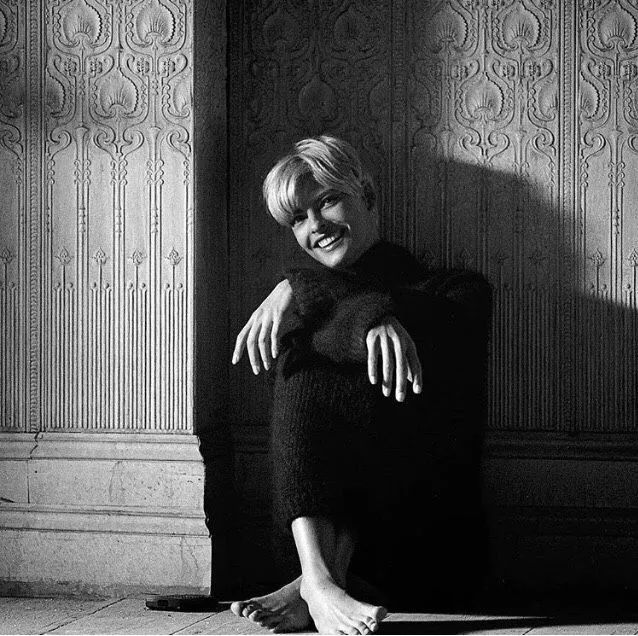 chanel大秀你看懂了吗,chanel大秀完整