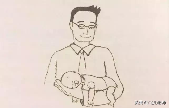 新生儿5s安抚视频教程,新生儿哭不停超实用的5s安抚技巧