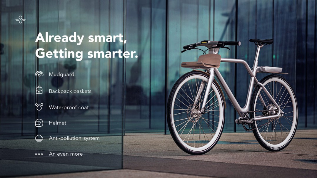 顶级设计师ppt模板,顶级ppt模板