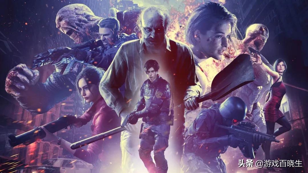 日本网友评论韩国出抗日游戏,韩国抗日游戏叫啥