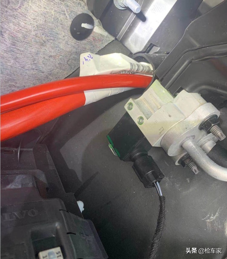 13万公里沃尔沃xc90落地价格,10万元能买哪年沃尔沃xc90