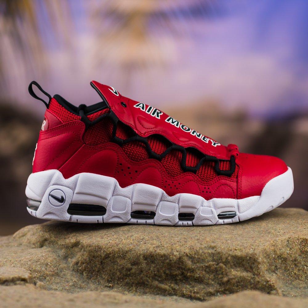 本命年怎么办才会有好运,本命年怎么办