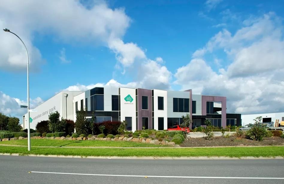 澳优珀淳奶粉2段怎么样,澳优珀淳奶粉是原装进口吗