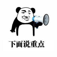 按键精灵运行经常崩溃,按键精灵安卓模拟器封号