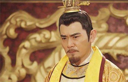 燕云十六州为何是北方屏障,燕云十六州使中原王朝失去了屏障