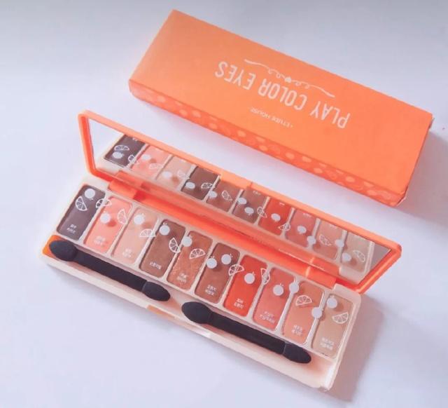 最好用的彩妆单品推荐一下,好用又不贵的彩妆单品推荐