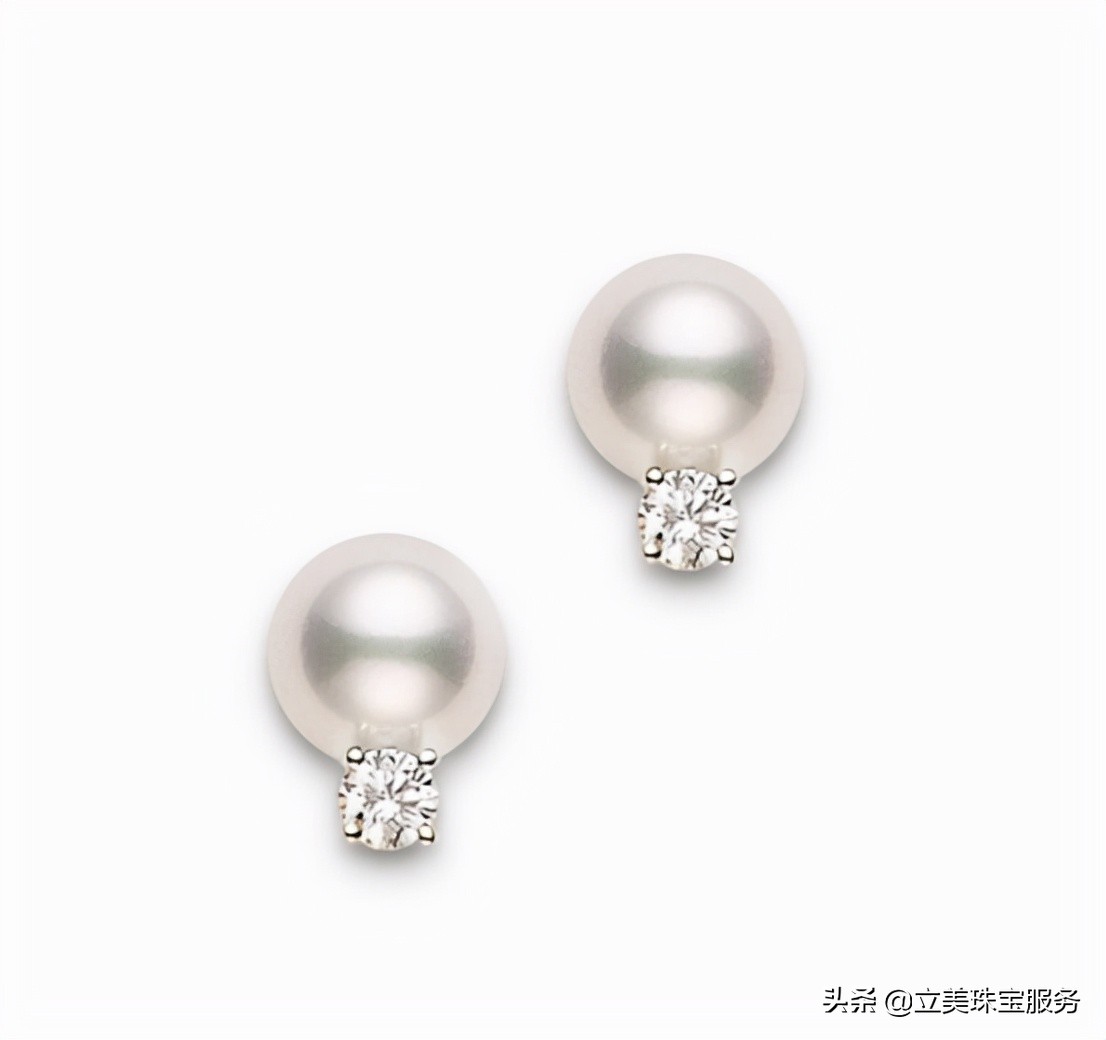 国际十大首饰奢侈品牌,金银首饰品牌排行榜前十名