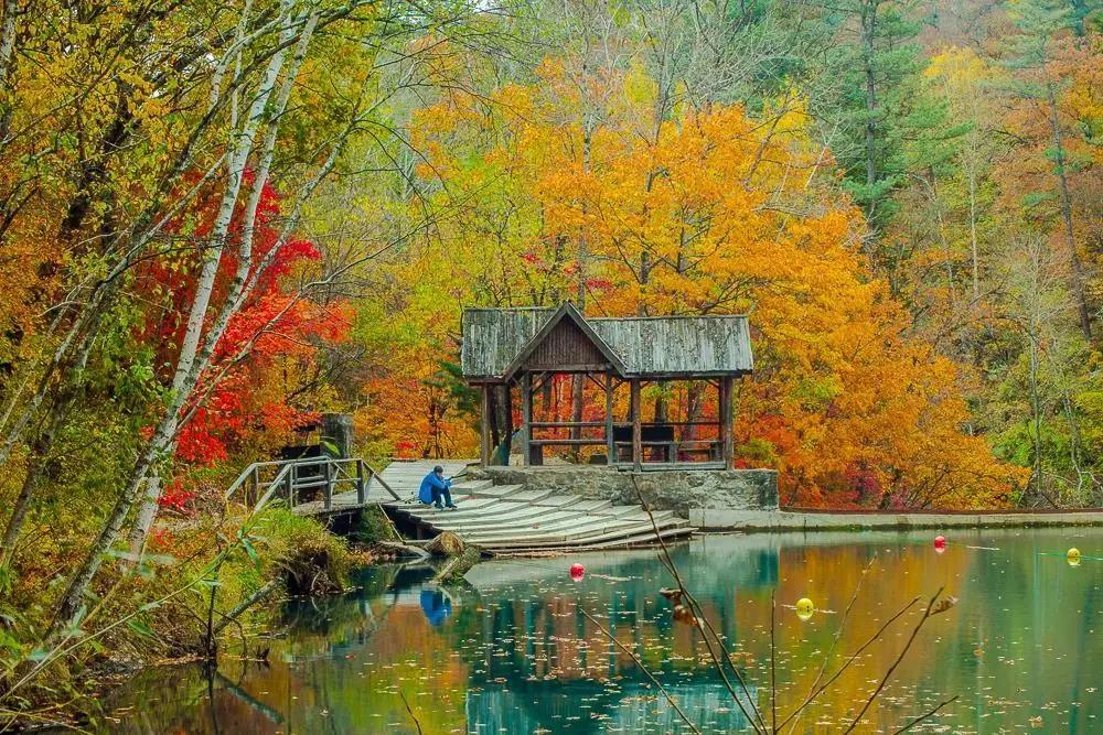 旅游景点畅玩团购,景点游玩优惠团购