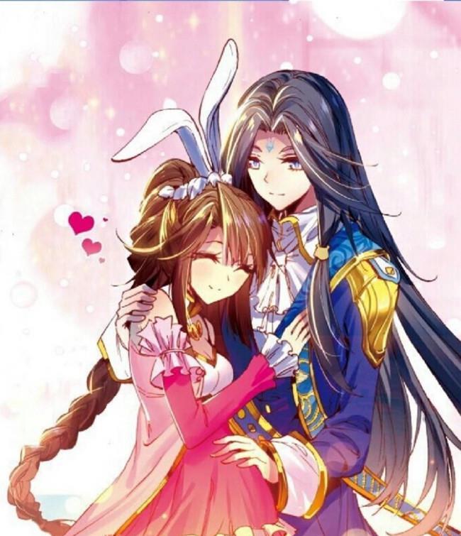 唐家三少斗罗系列小说,唐家三少作品斗罗大陆之终极斗罗