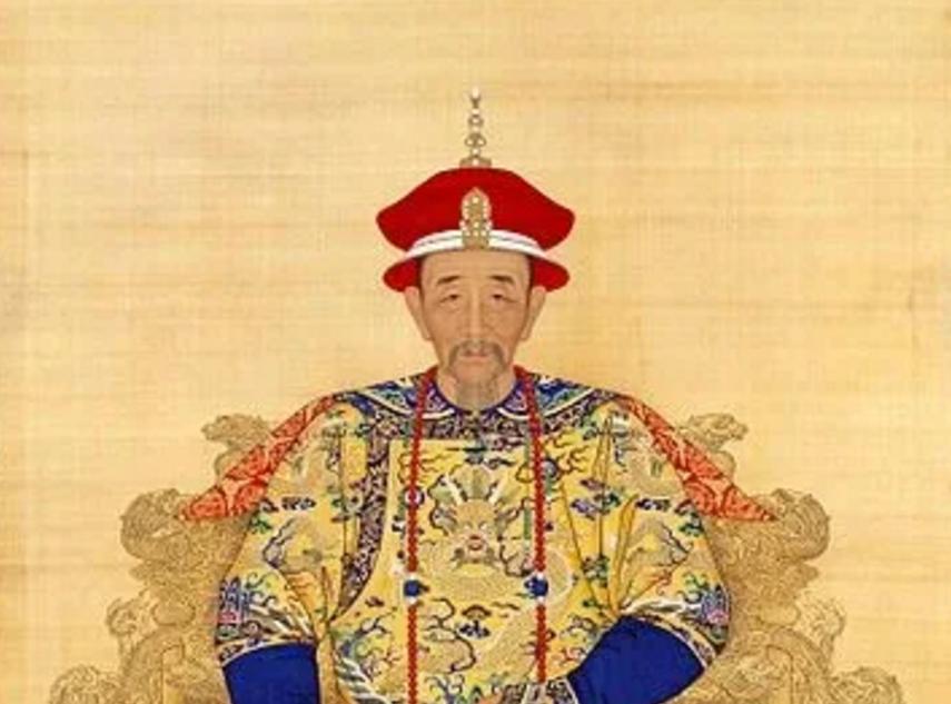 夏季吃了不寒的水果有哪些,夏季有哪些酸酸甜甜的水果