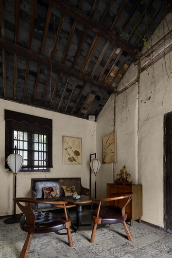 在广东混要懂得广东白话,在广东茶室的重要性