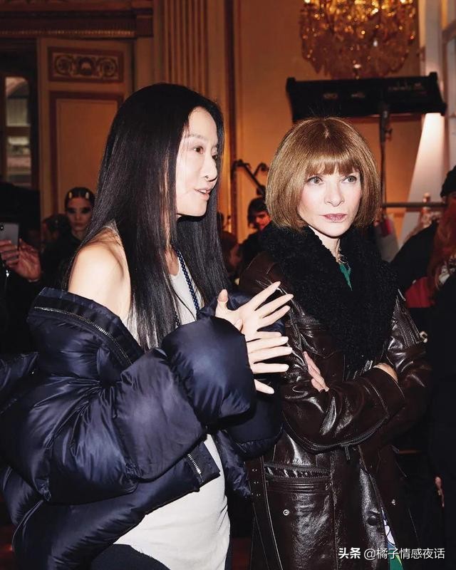 42岁王薇薇,73岁王薇薇现状