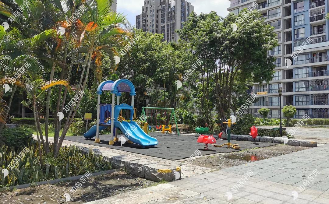 东莞长安中惠阳光国际,中惠阳光国际二手房出售