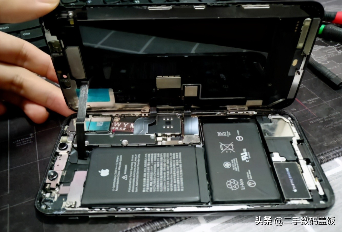 淘宝苹果id锁服务远程解锁真的吗,淘宝网上远程解苹果id的真的吗