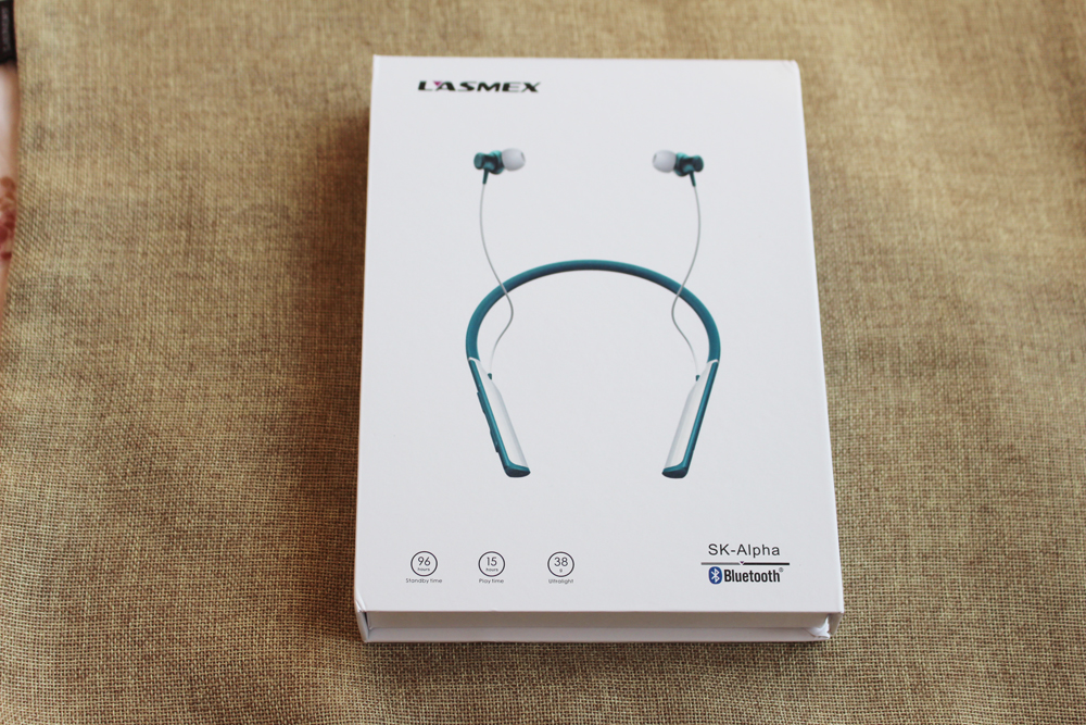 蓝牙耳机勒姆森,勒姆森无线蓝牙耳机头戴式