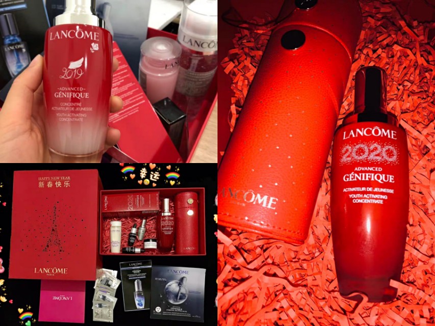 肌底液的作用与护肤的功效,肌底液的作用和效果