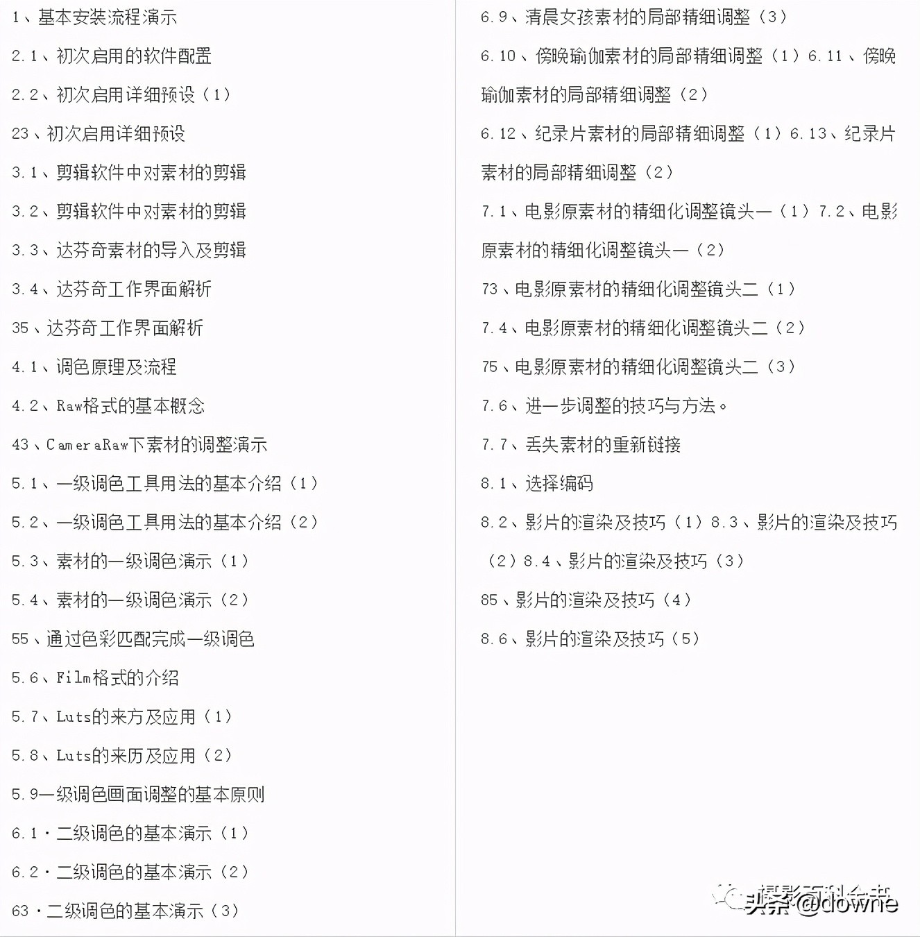 有了它可以告别p图吗,有了它可以清除一切污渍