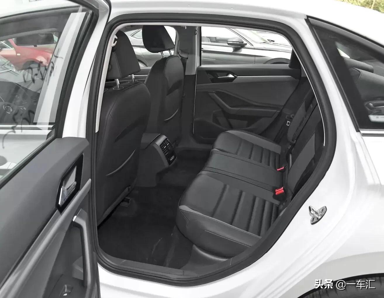 2012款速腾1.6手动舒适型座椅,大众速腾2021款1.4t舒适车主