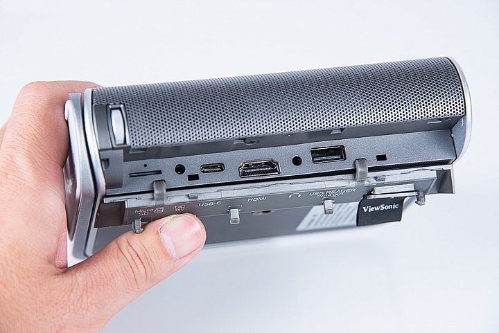 viewsonic投影仪q30,viewsonicm1投影仪