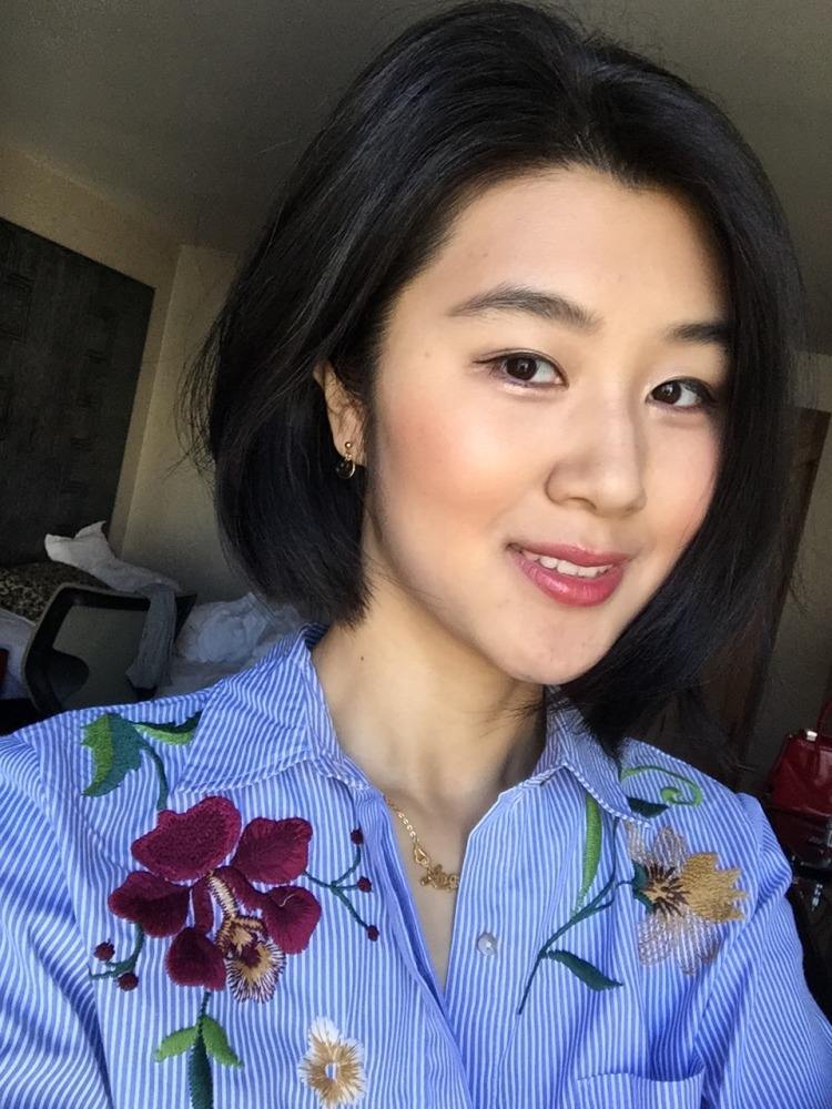 护肤品常见护肤误区分析与纠正,这些护肤伪概念骗了你多久